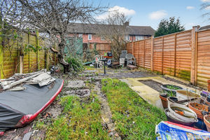 Photo 8- click for photo gallery